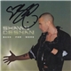 Shawn Desman - Back For More