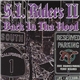 Various - S.I. Riders II - Back In Tha Hood