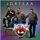 Justimus - Jortsaa